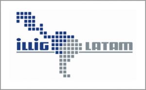 ILLIG LATAM