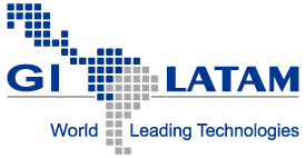 GI LATAM