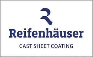 Reifenhäuser